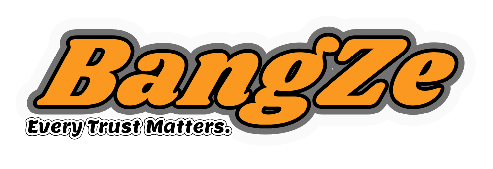 Bangze Foods