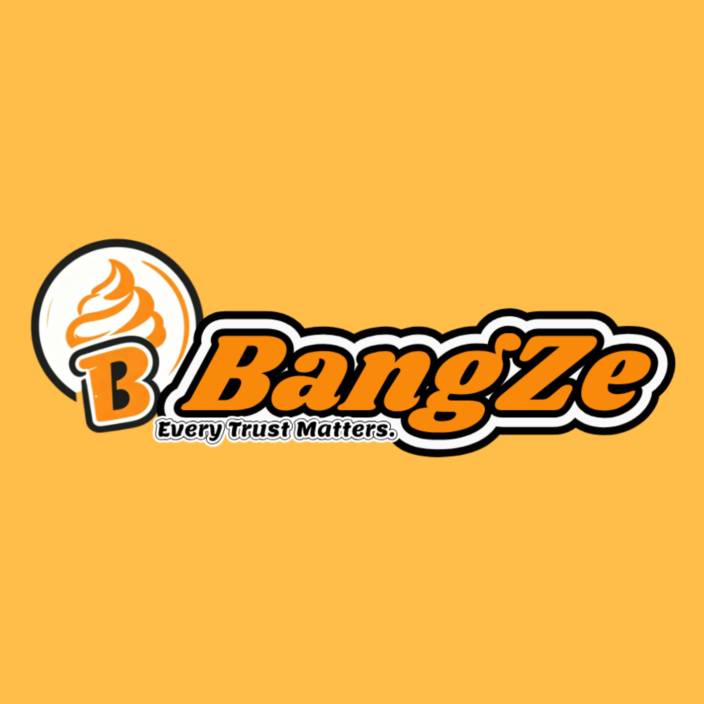 Fábrica y empresa de Bangze Foods